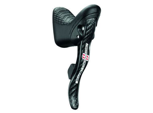 Campagnolo Record EPS Girhendler Par, 2x11, EP12-RE1CEPS 